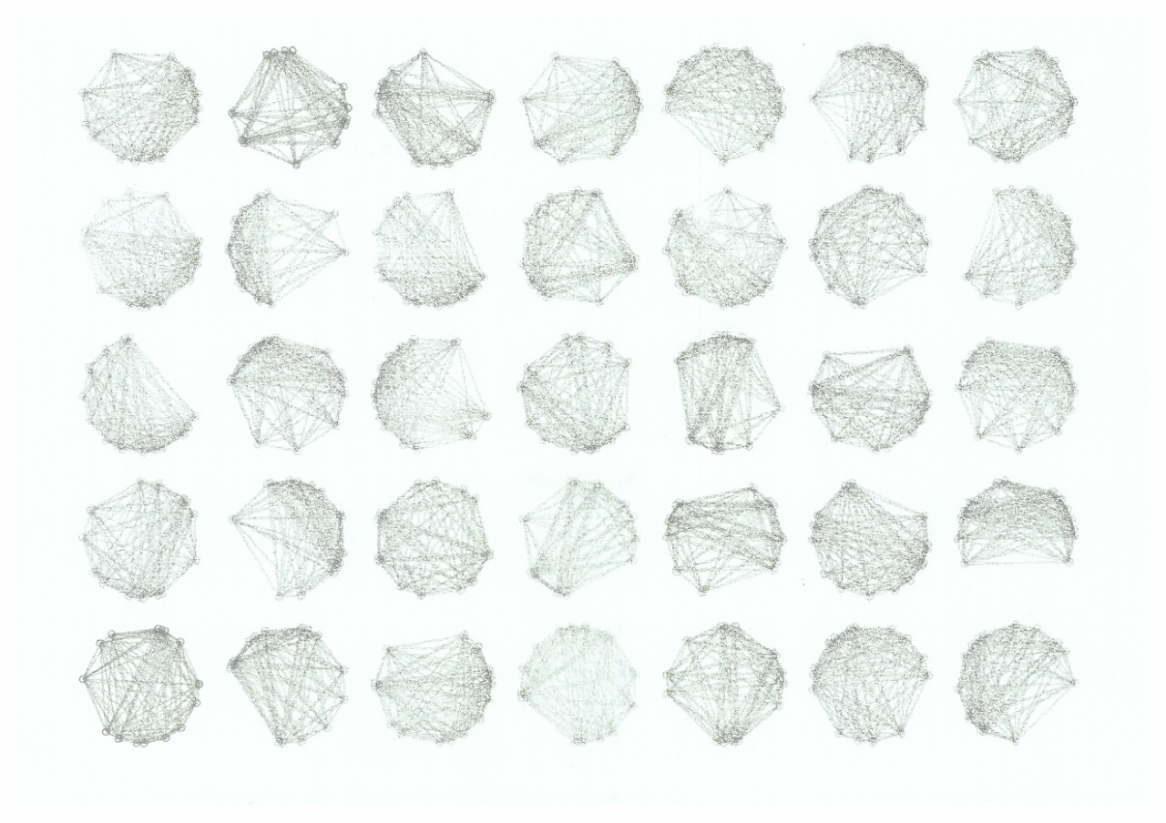 Пен-плоттер